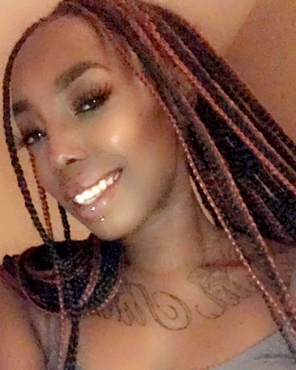 HeavenlyRae's picture 6 of 6