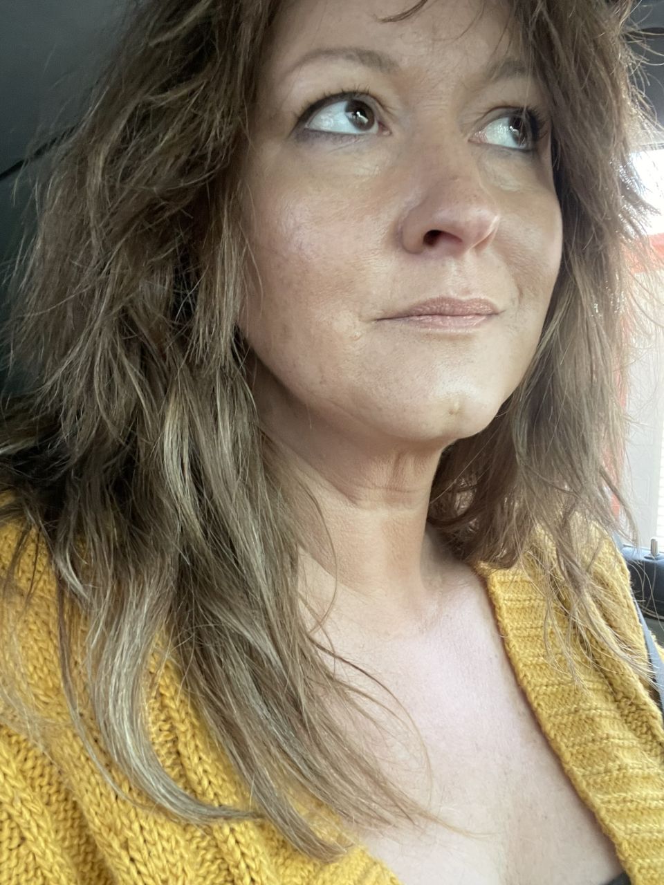 HippySoftHair's picture 2 of 5