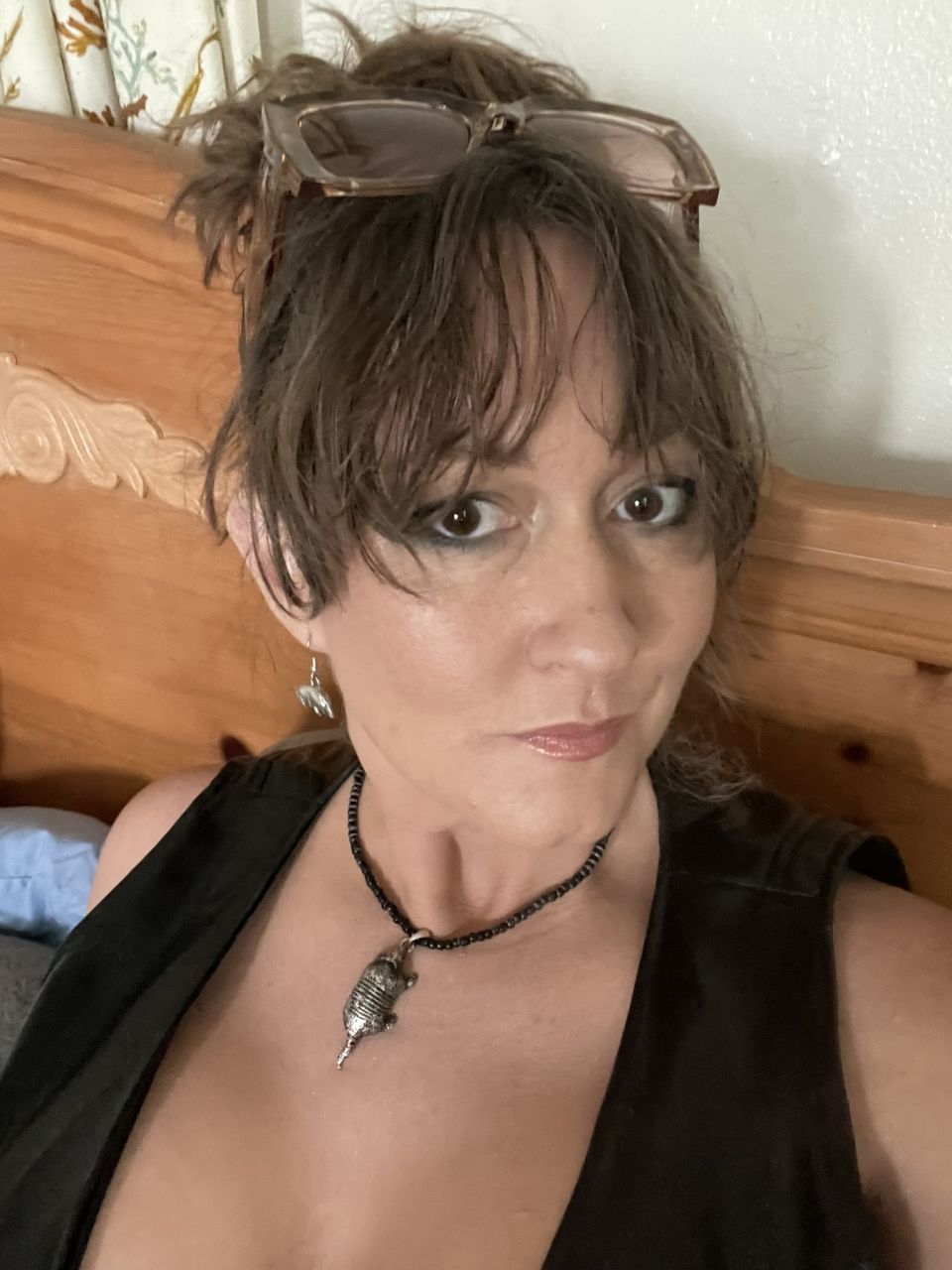HippySoftHair's picture 3 of 5