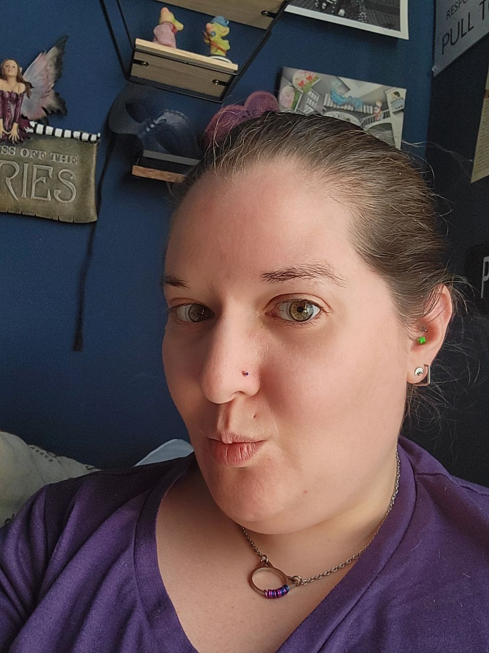 catfoxx23's picture 5 of 9