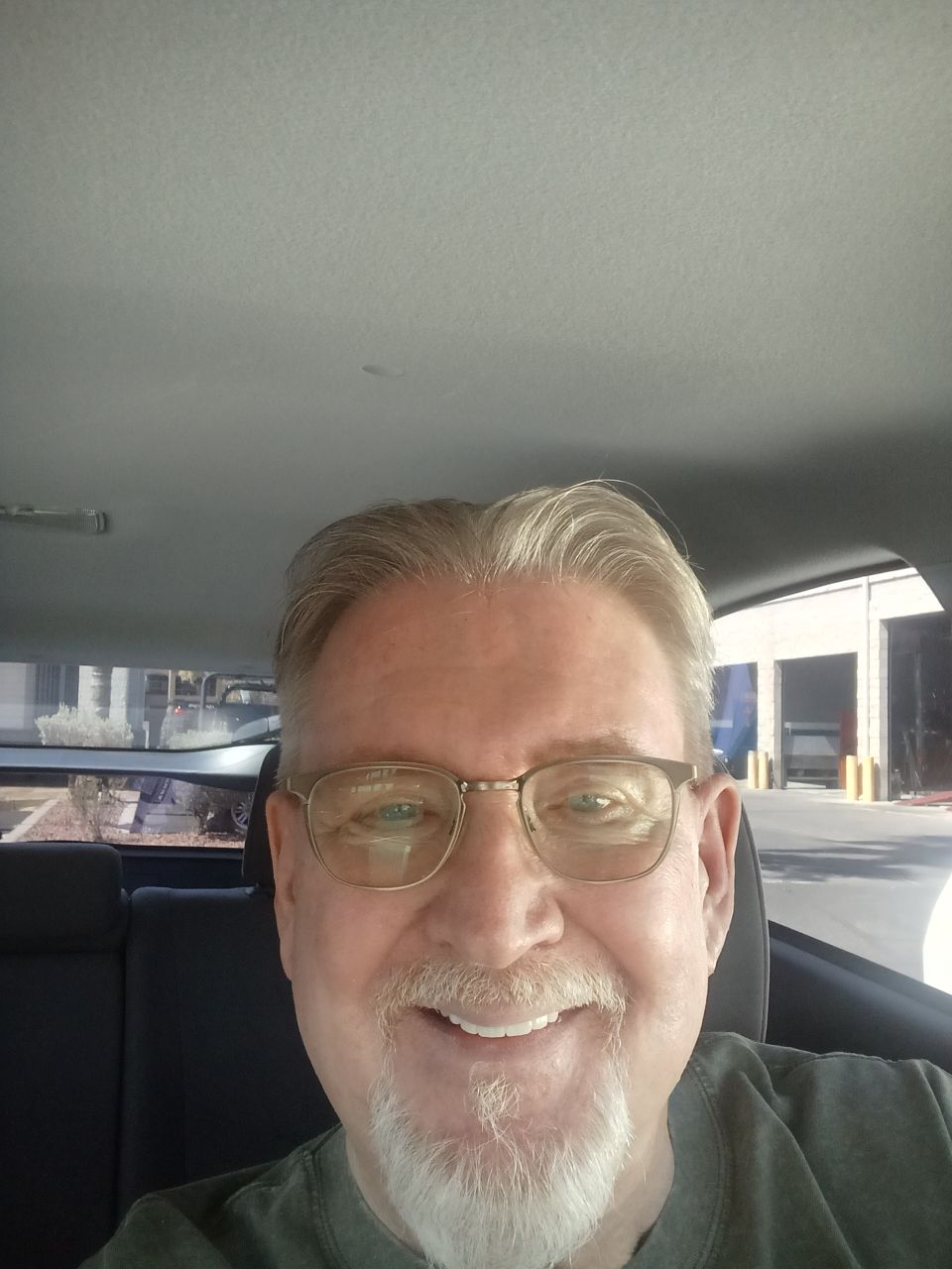 tominvegas's picture 2 of 2