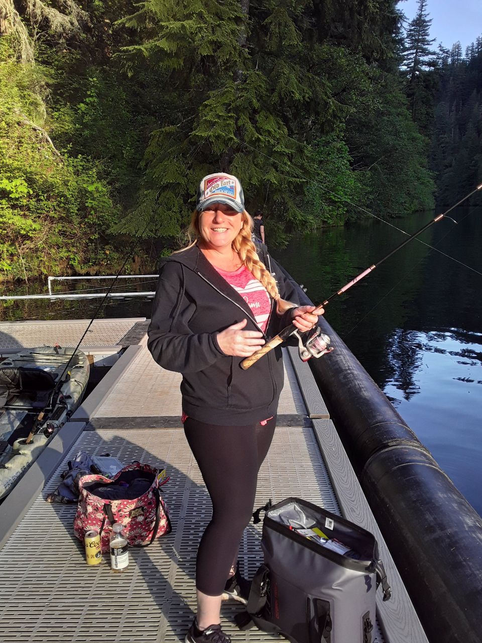 Fishergirrl3's picture 8 of 10