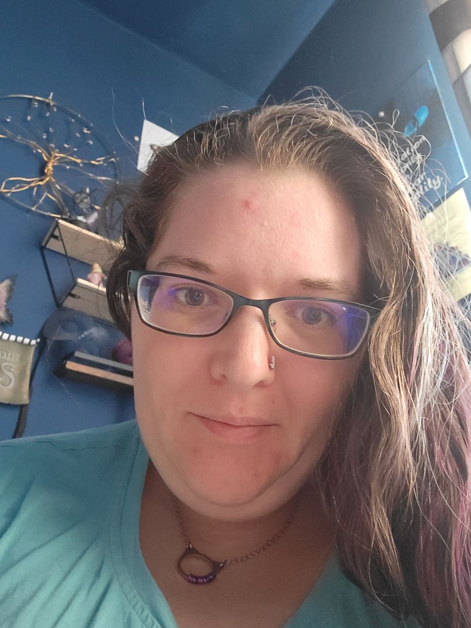 catfoxx23's picture 4 of 9