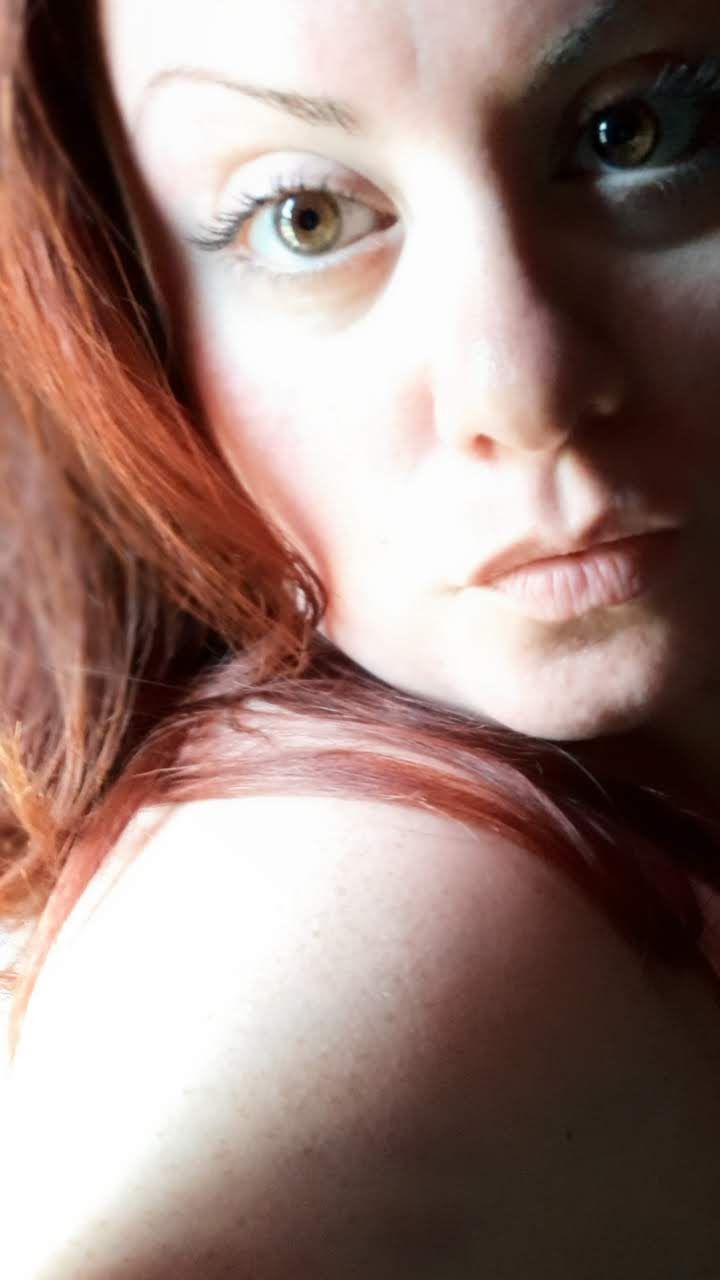 AmandaChavarria's picture 4 of 5