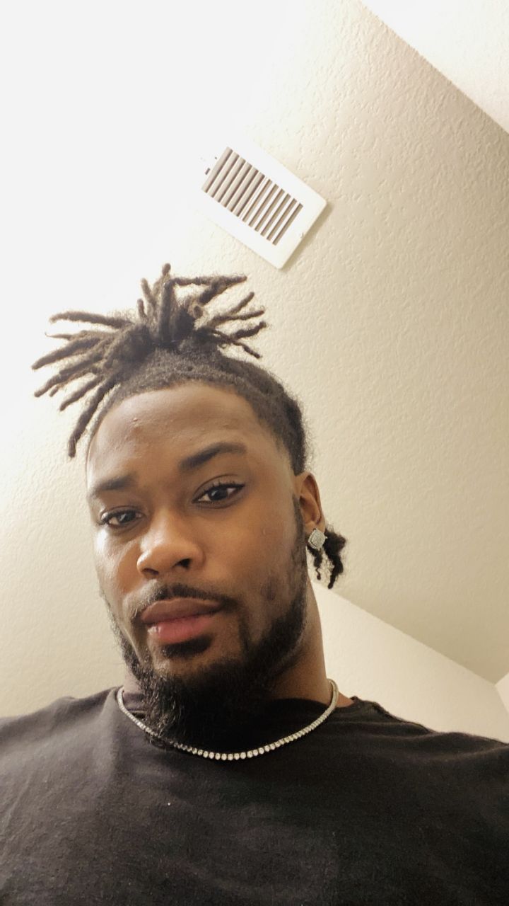 yungjaybans's picture 2 of 15
