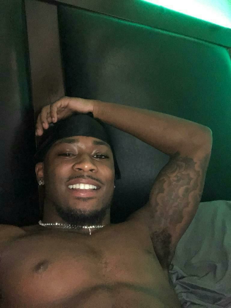 yungjaybans's picture 8 of 15