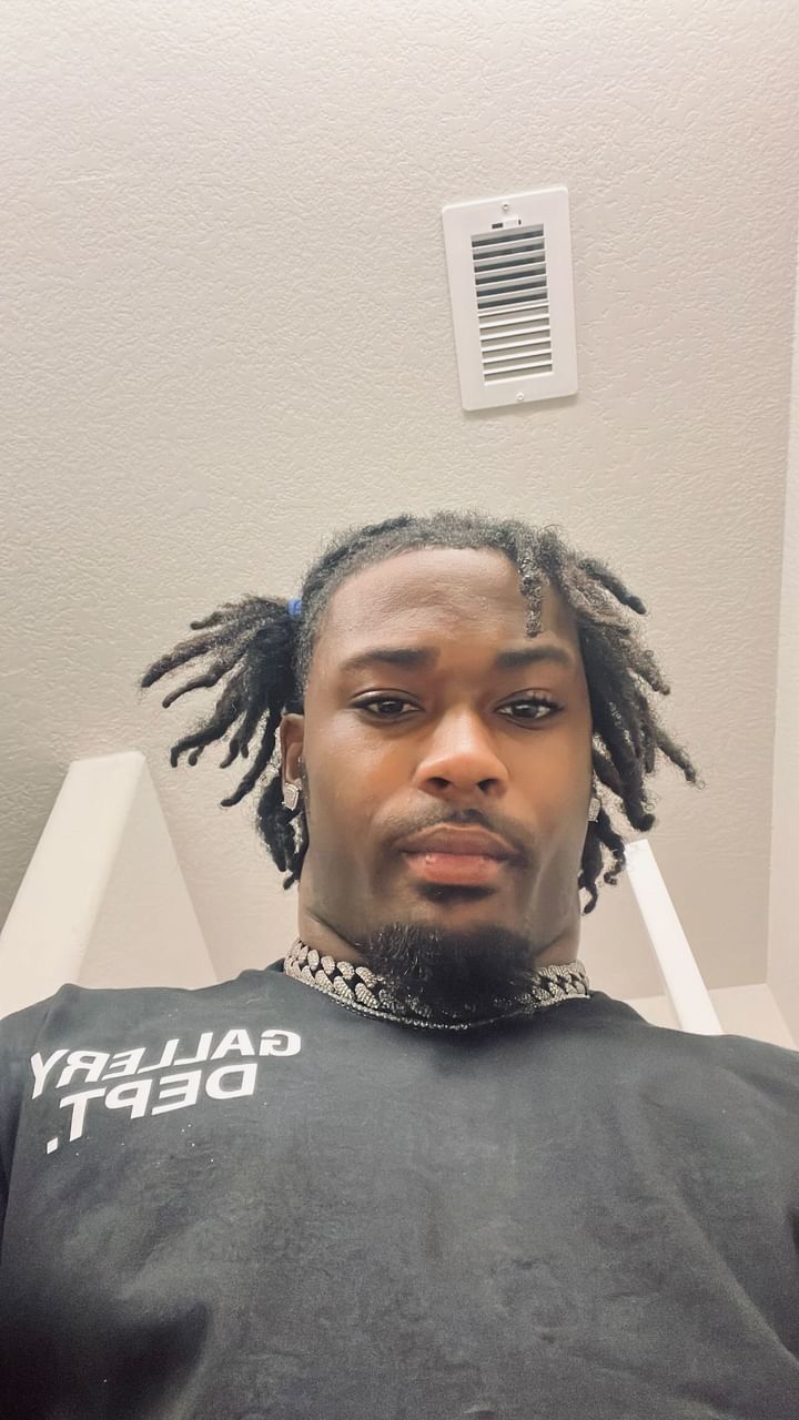 yungjaybans's picture 4 of 15
