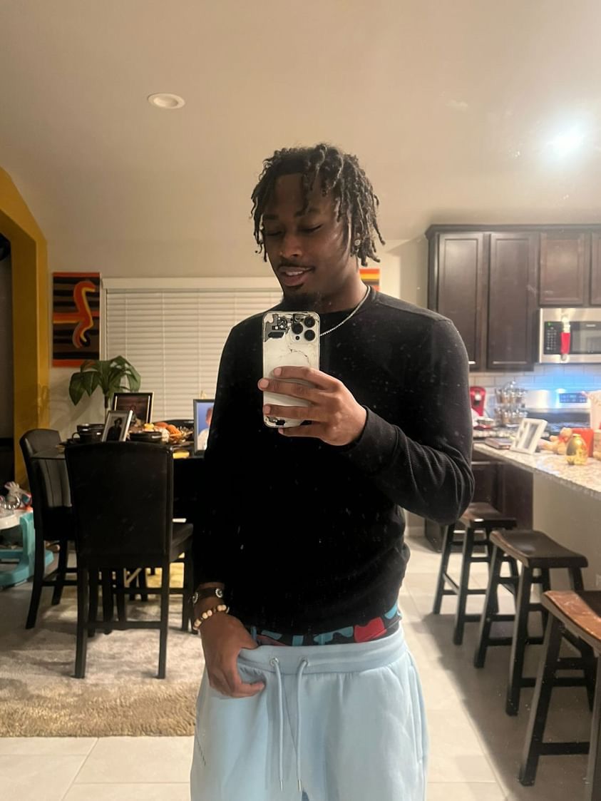 yungjaybans's picture 5 of 15