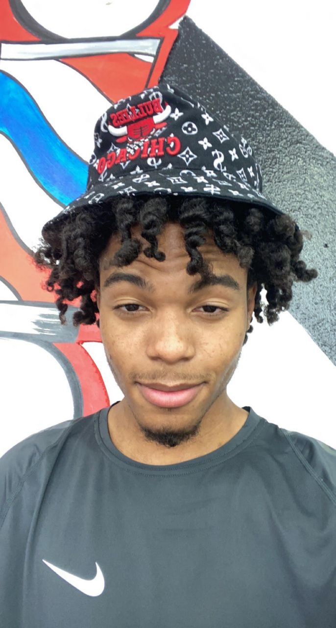 Jacquese's picture 4 of 4