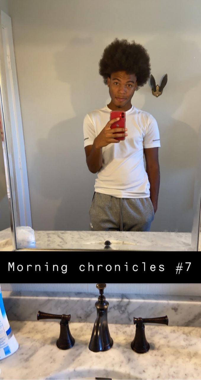 Jacquese's picture 3 of 4