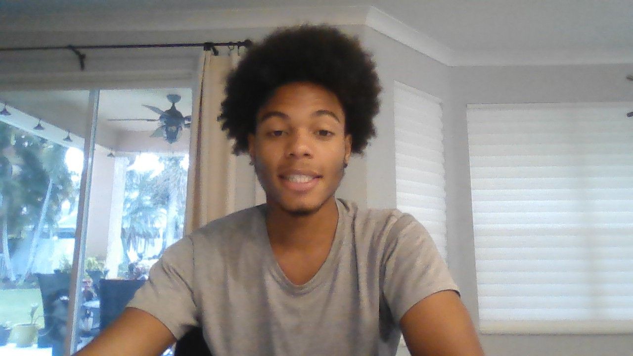 Jacquese's picture 2 of 4