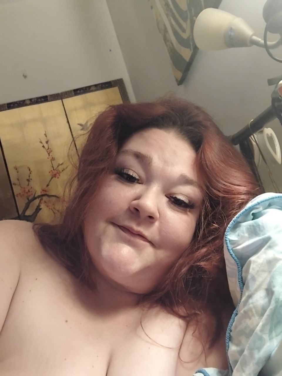 Memmylou's picture 3 of 4