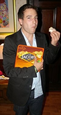 jacob's picture 2 of 2