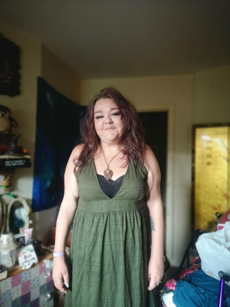 Memmylou's picture 4 of 4