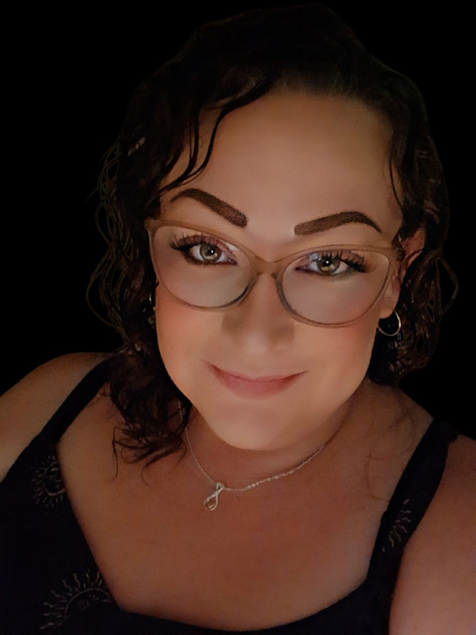 Lovingcaligurl's picture 6 of 6