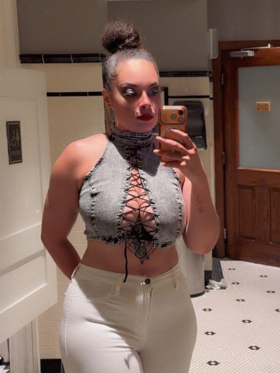 brichris1293's picture 13 of 15