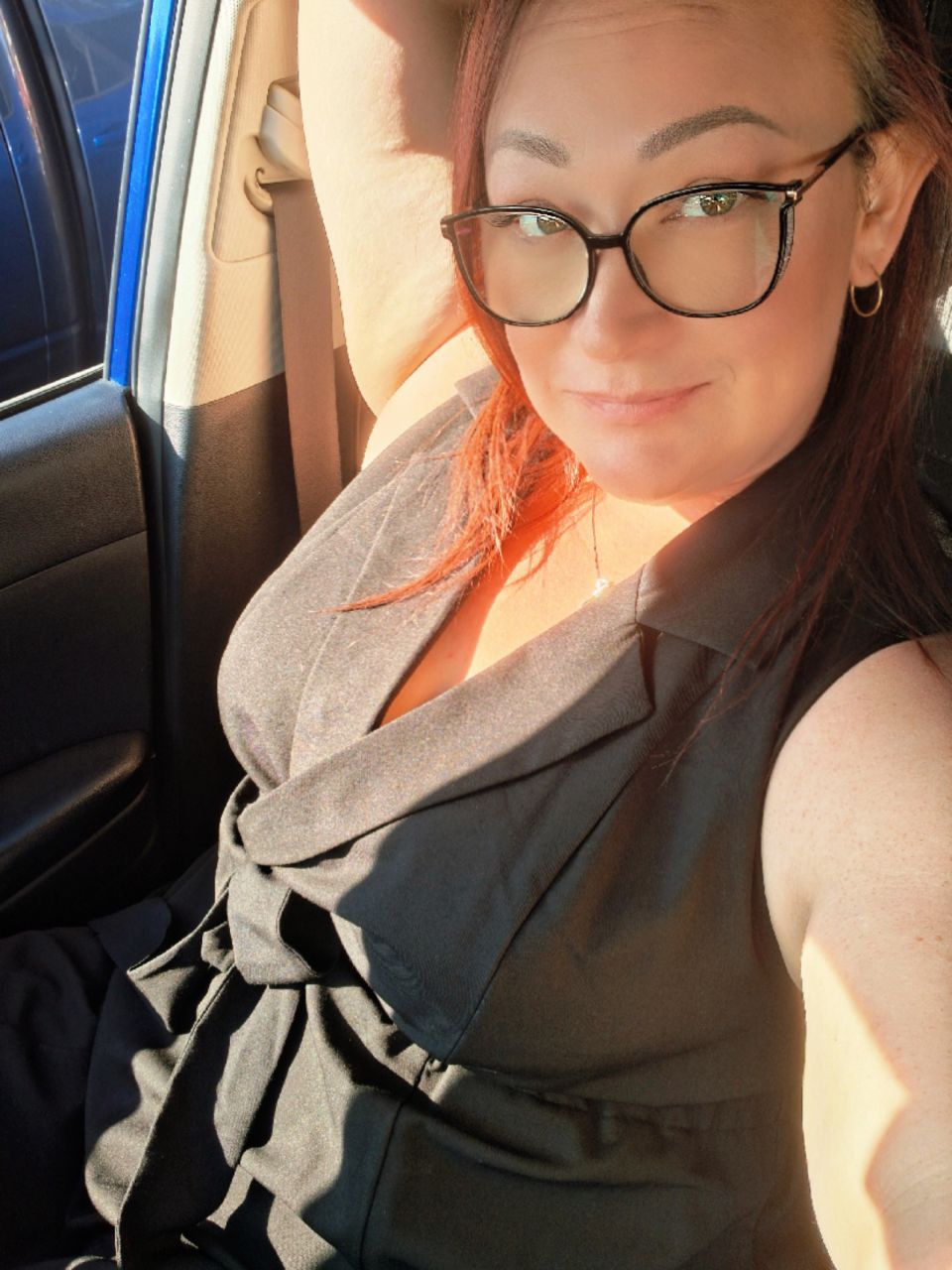 Lovingcaligurl's picture 6 of 7