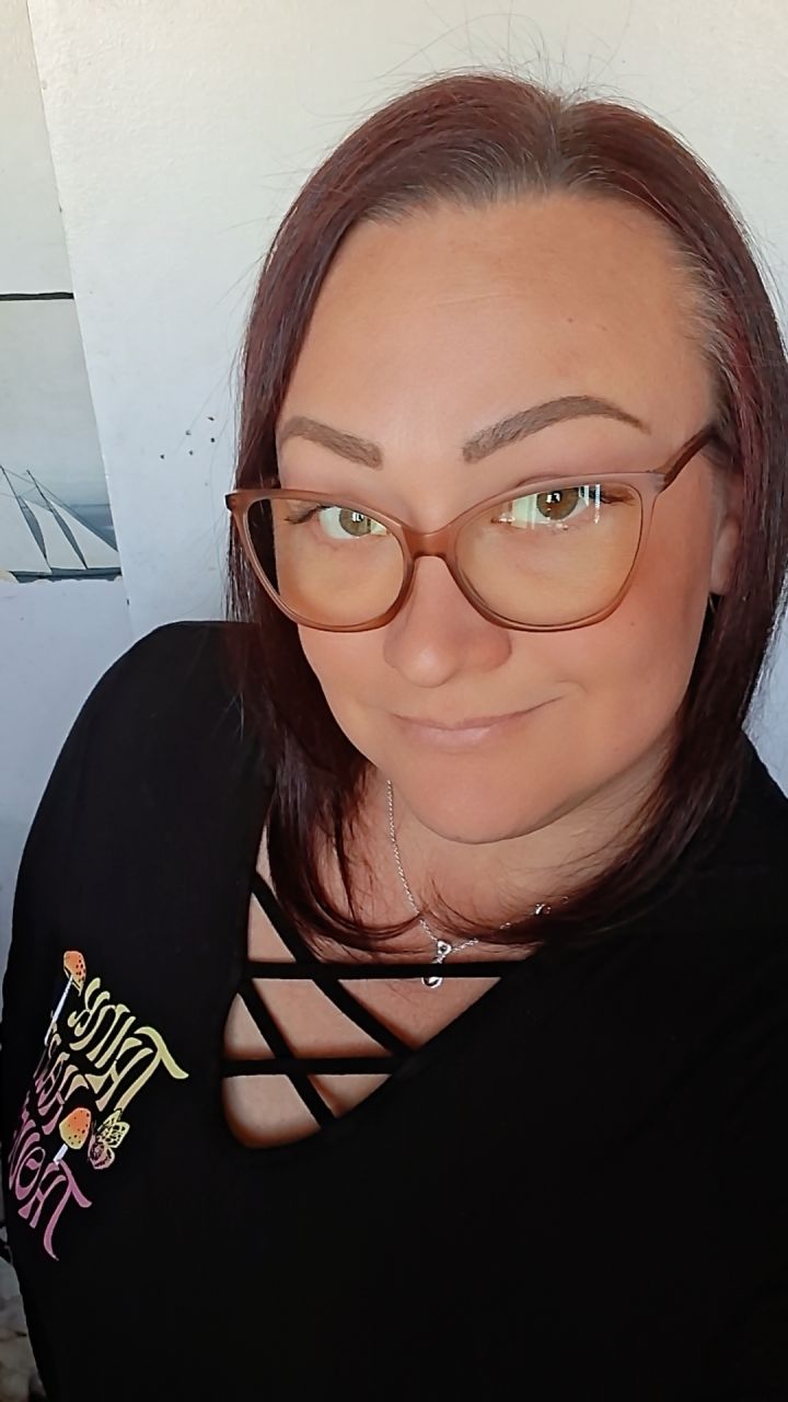 Lovingcaligurl's picture 3 of 6