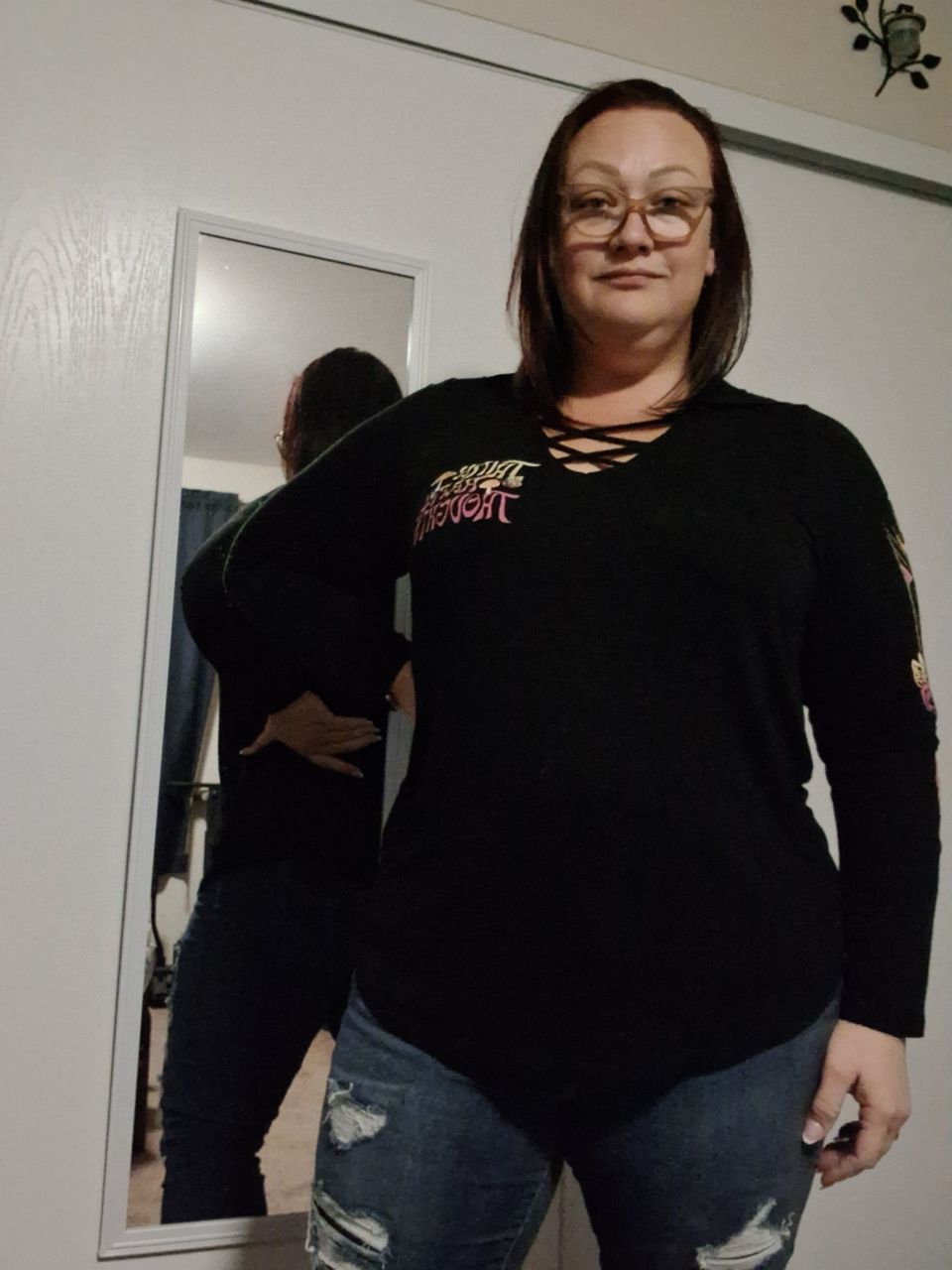 Lovingcaligurl's picture 4 of 6