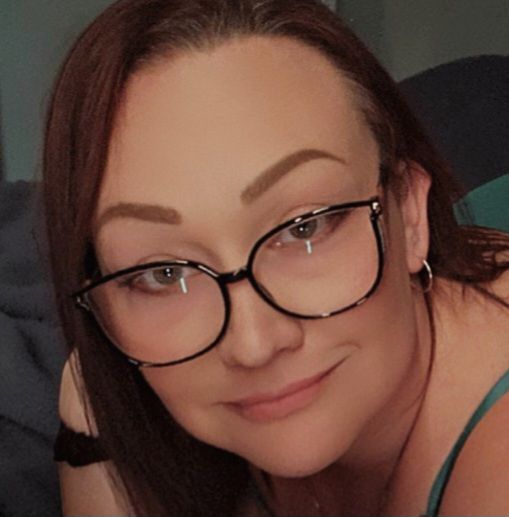 Lovingcaligurl's picture 7 of 7