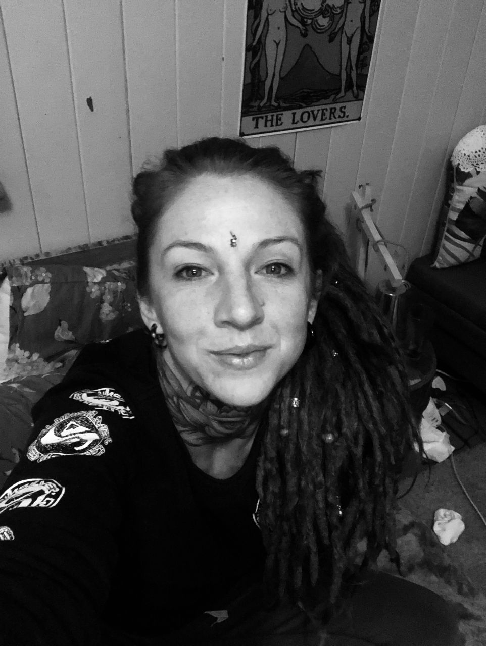 gypsie_healer's picture 3 of 6