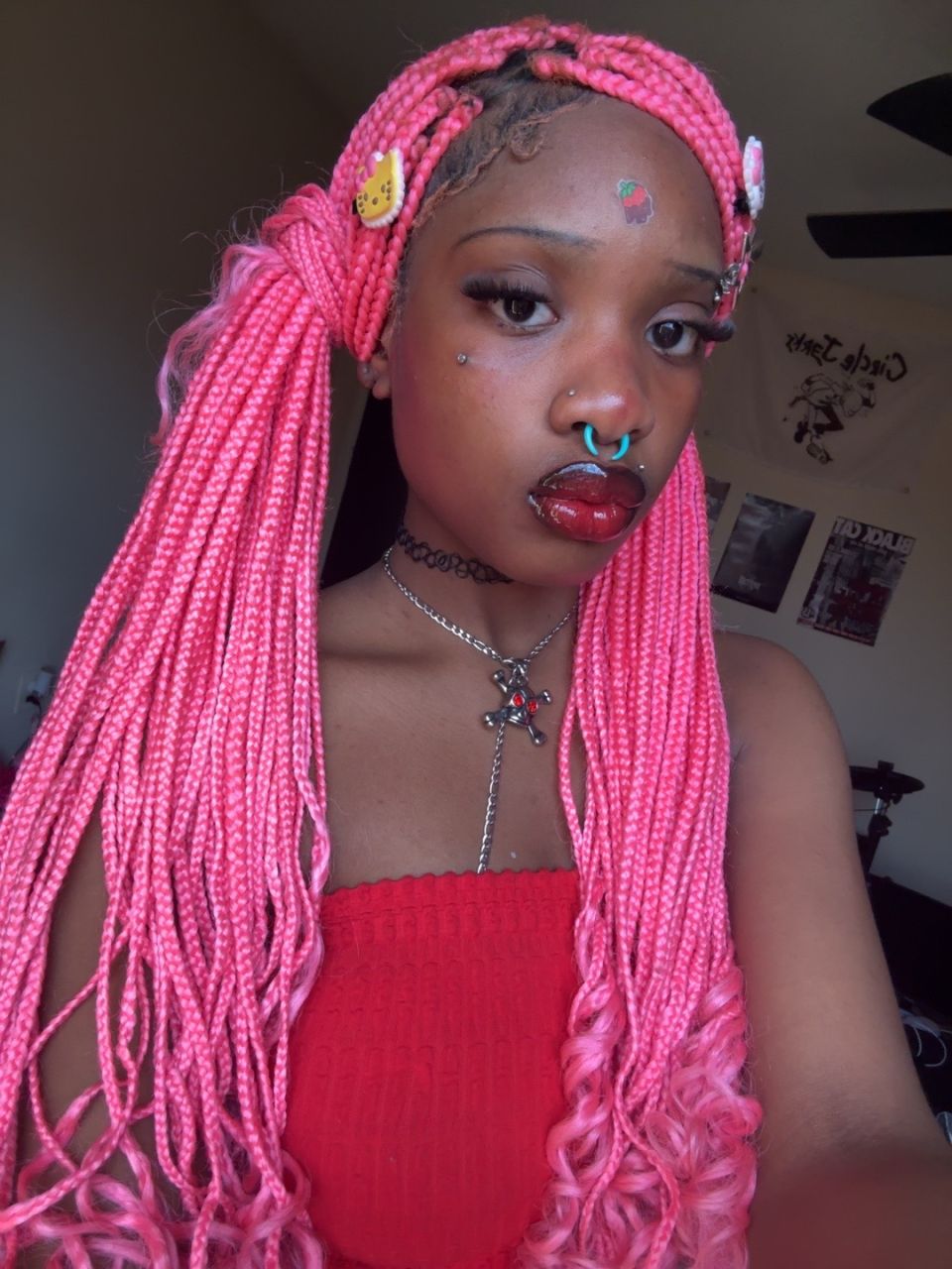 SfxUwu's picture 5 of 5