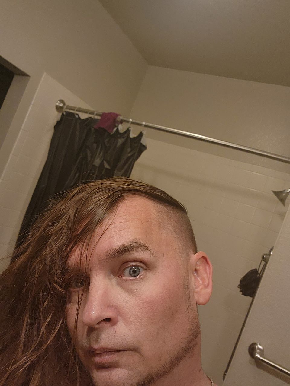 thawktrue2's picture 2 of 2