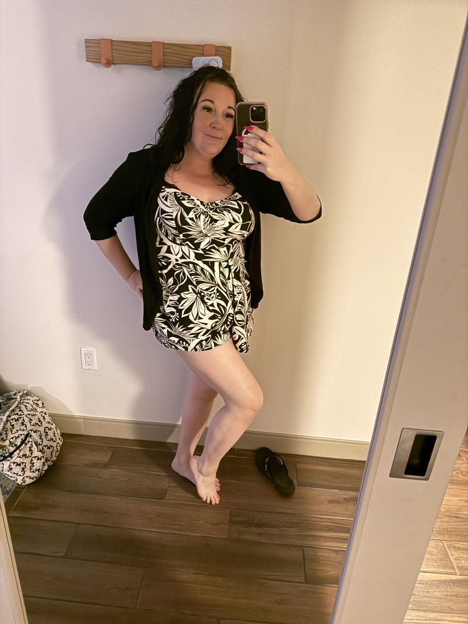 wanacuddle85's picture 6 of 10