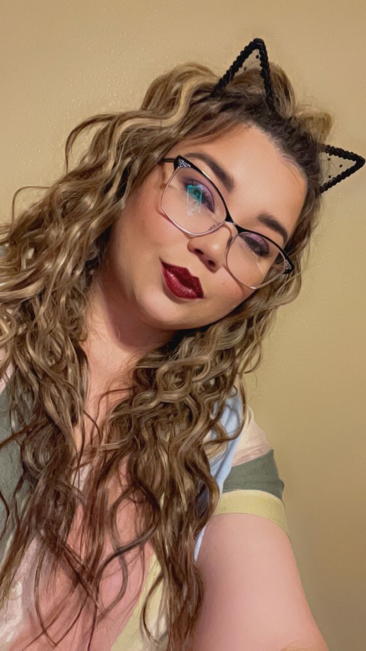 Rissybear27's picture 4 of 4