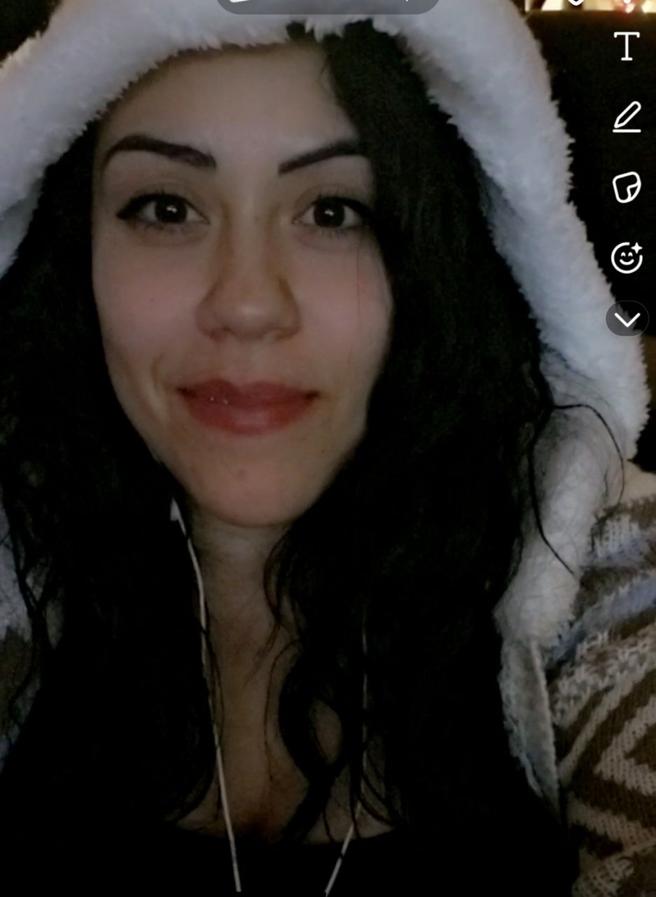 Mina1's picture 4 of 9