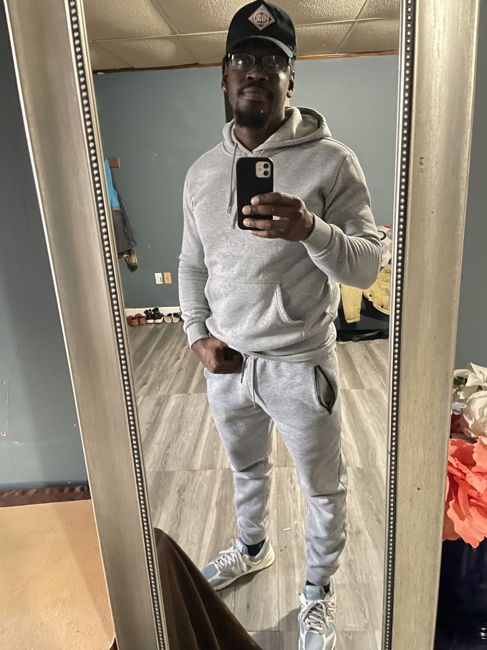 blessedone31's picture 3 of 3