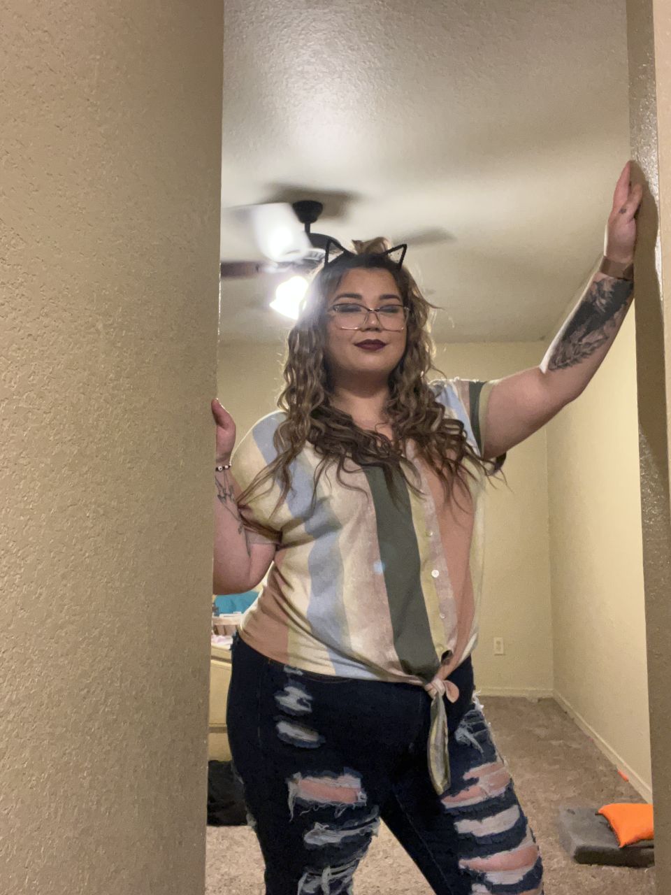 Rissybear27's picture 2 of 4