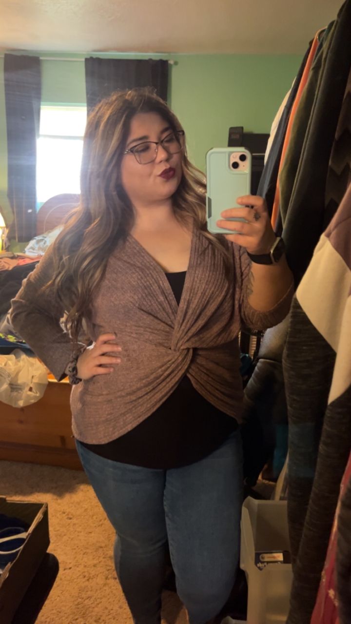 Rissybear27's picture 3 of 4