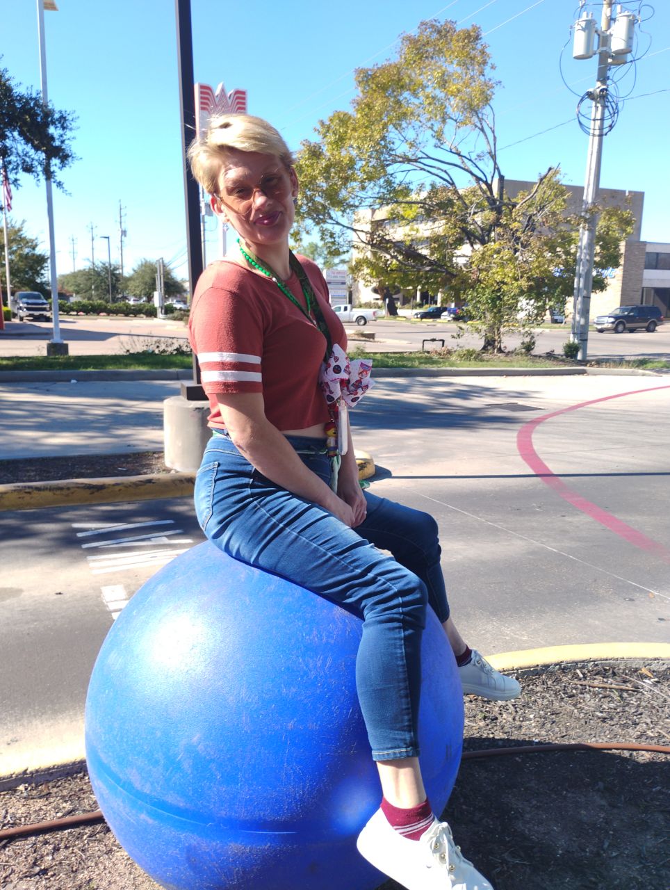 Krystalkay3deep's picture 2 of 5