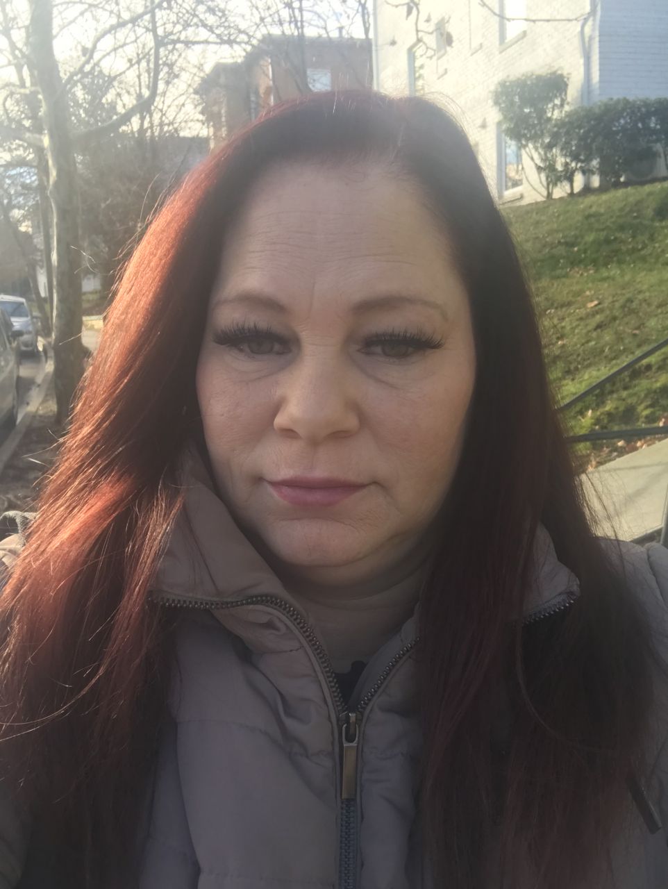 Professional cuddler in gainesville florida us joannaw