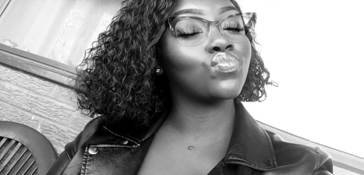 imanixo's picture 2 of 2