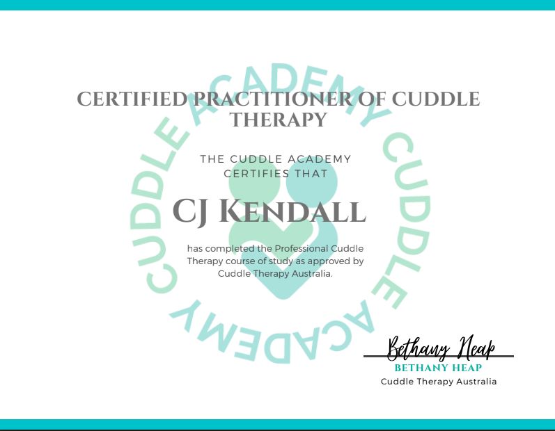 hugitoutcentral's picture 2 of 3