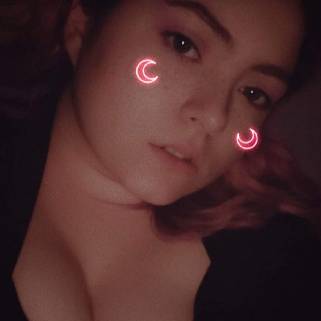 sleepymina's picture 3 of 4