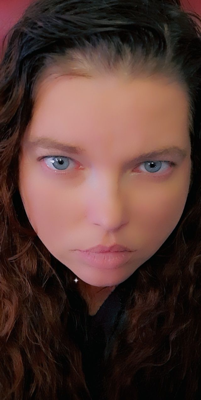 CuddleSilvia's picture 2 of 6