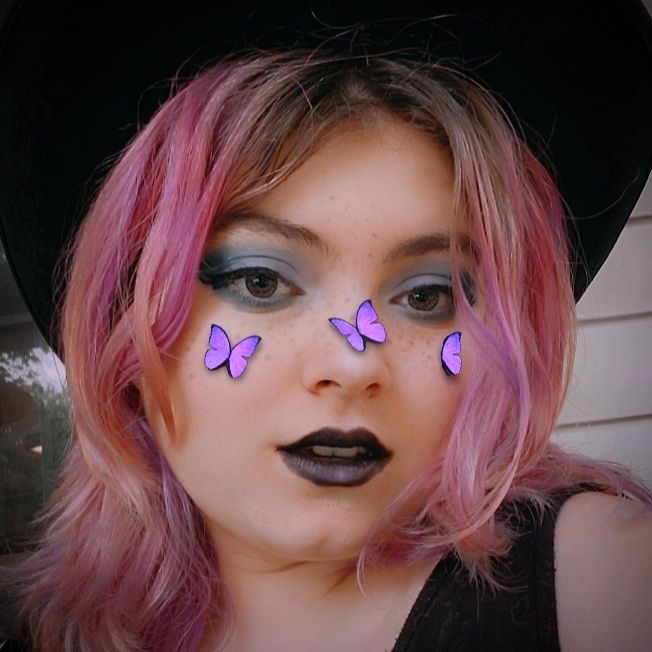 sleepymina's picture 2 of 4