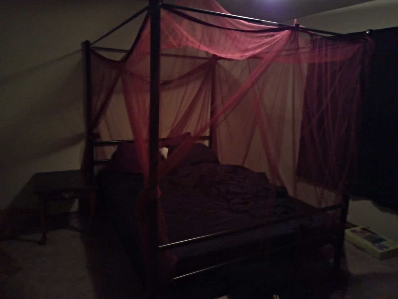 Davarian's picture 4 of 6