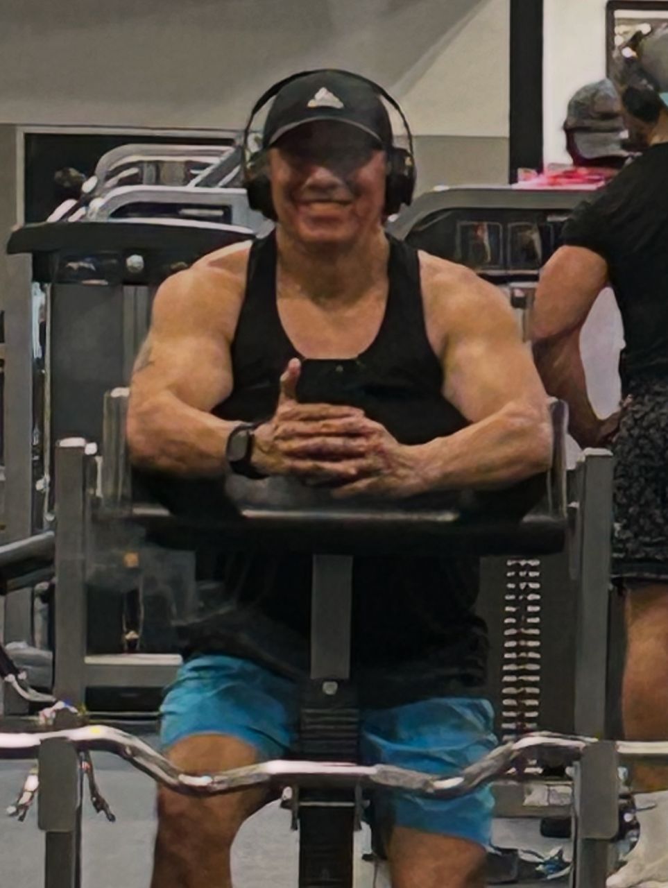 PhatDaddy's picture 4 of 6