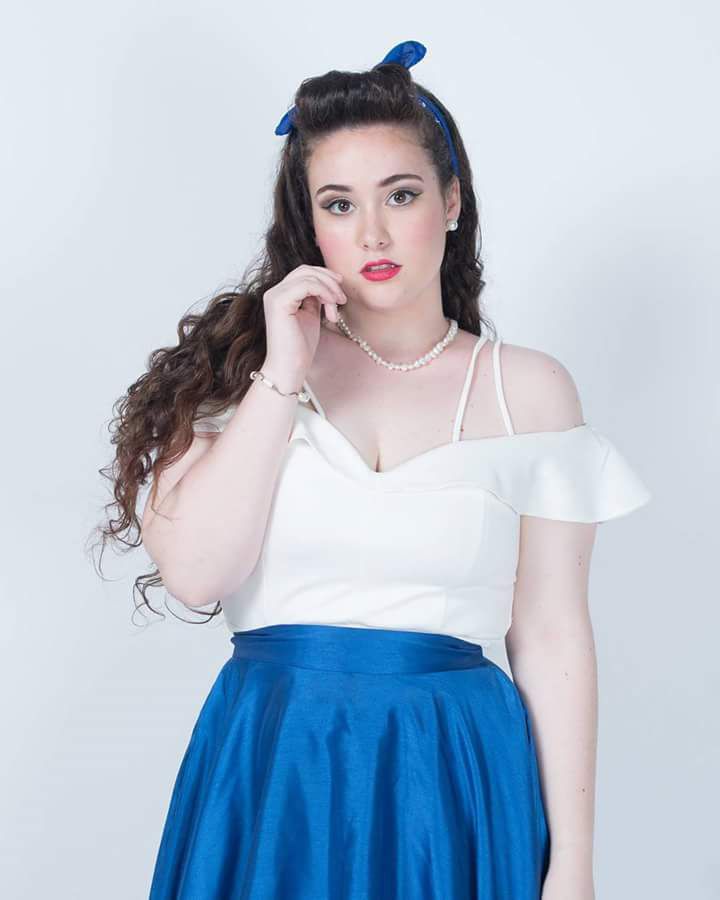 SweetKittyGirl's picture 5 of 5