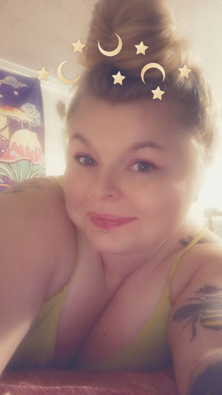 babyblondie864's picture 2 of 5