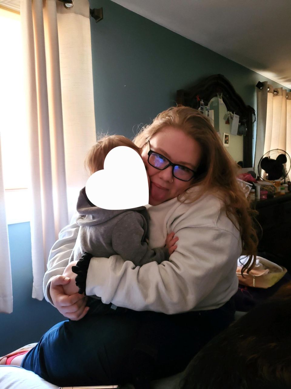 cuddleforjoy's picture 4 of 4
