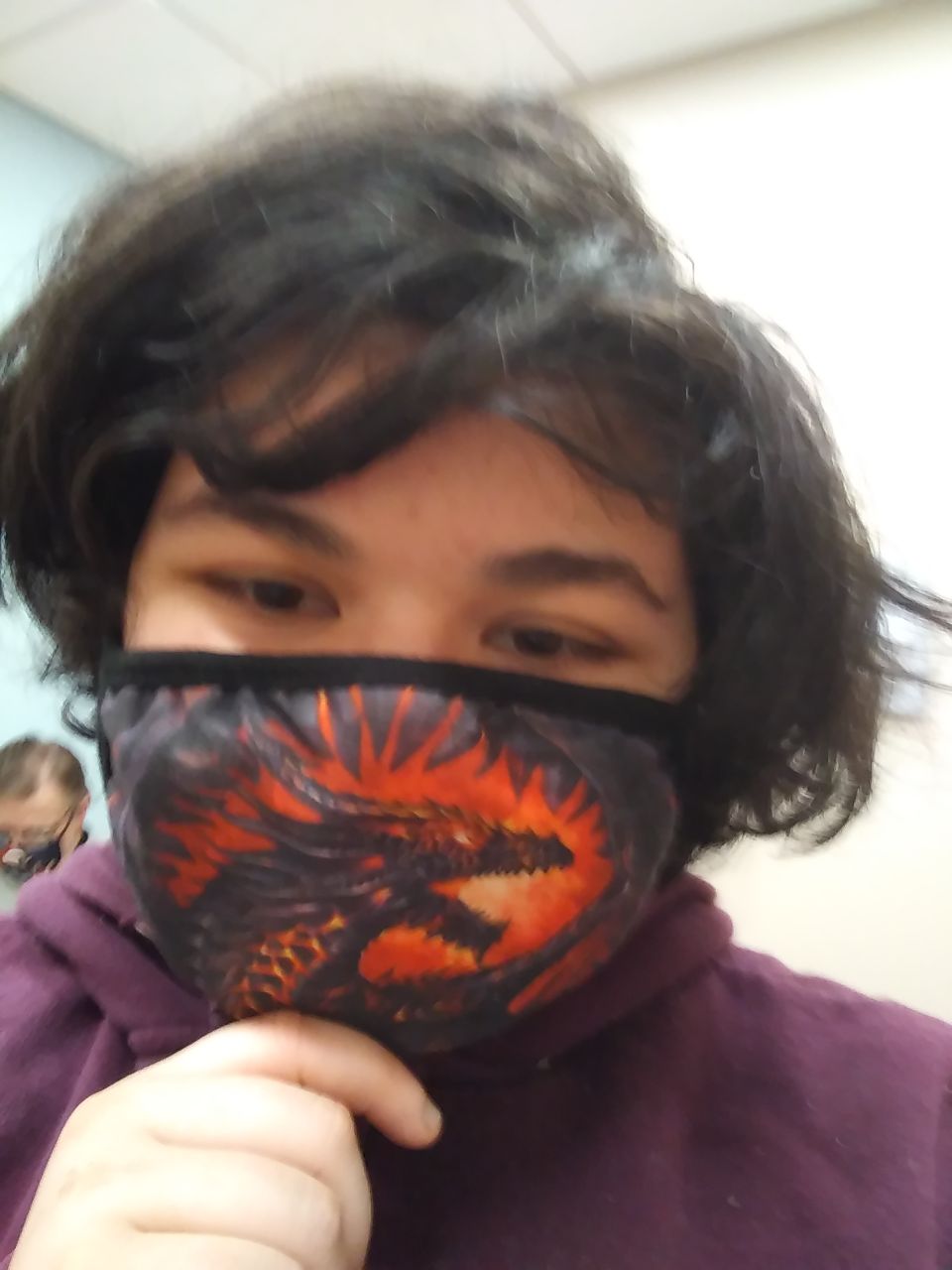 sammy_moh's picture 2 of 3