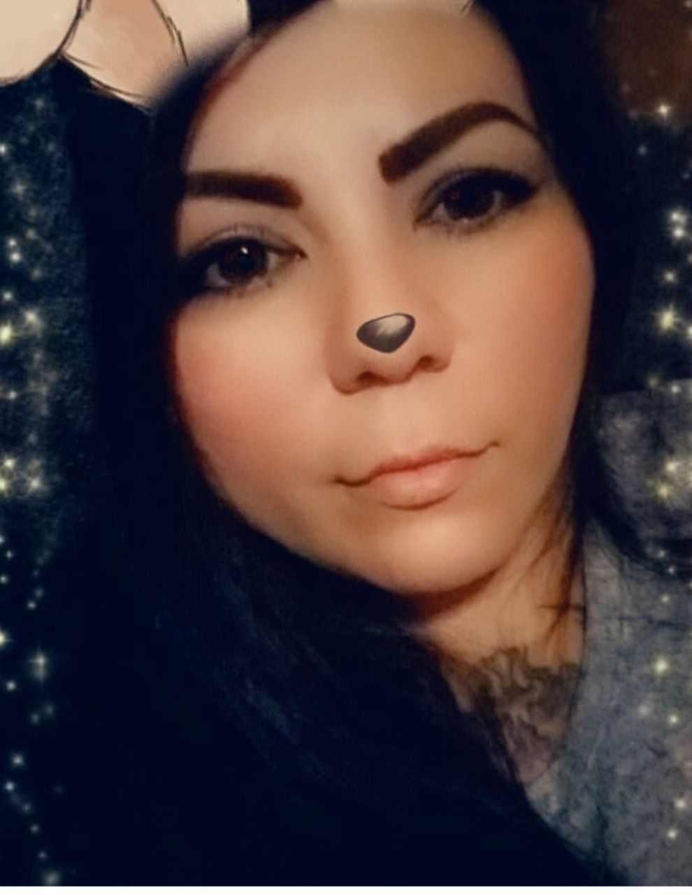 CuddleyBunni420's picture 3 of 3