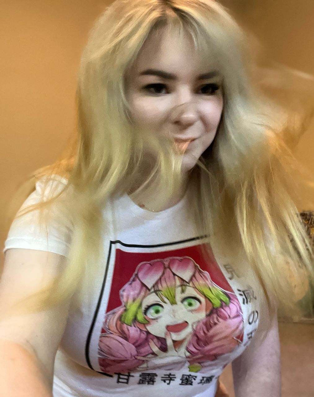 Professional Cuddler in Woodinville, Washington, US Audrina