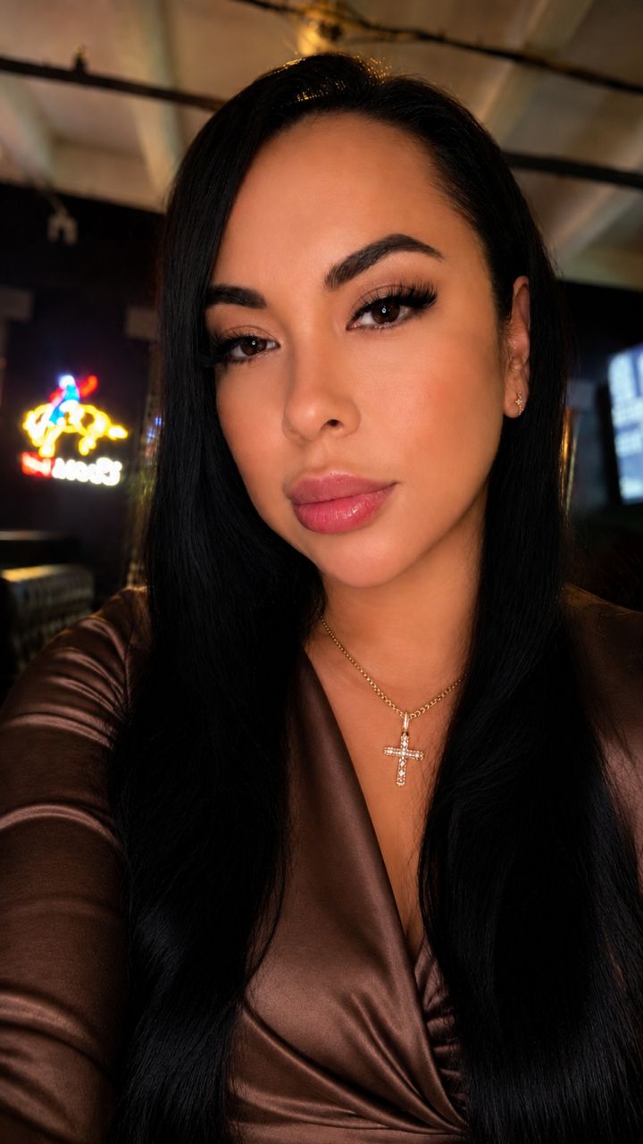 TexasBabe's picture 7 of 7