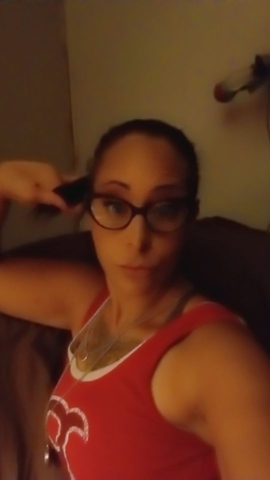 CuddleBandit26's picture 3 of 5